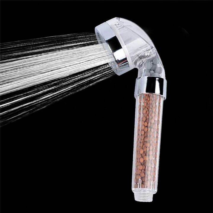 bath-shower-head-adjustable-showerhead-jetting-shower-head-high-pressure-saving-water-filter-shower-bathroom-accessories-by-hs2023