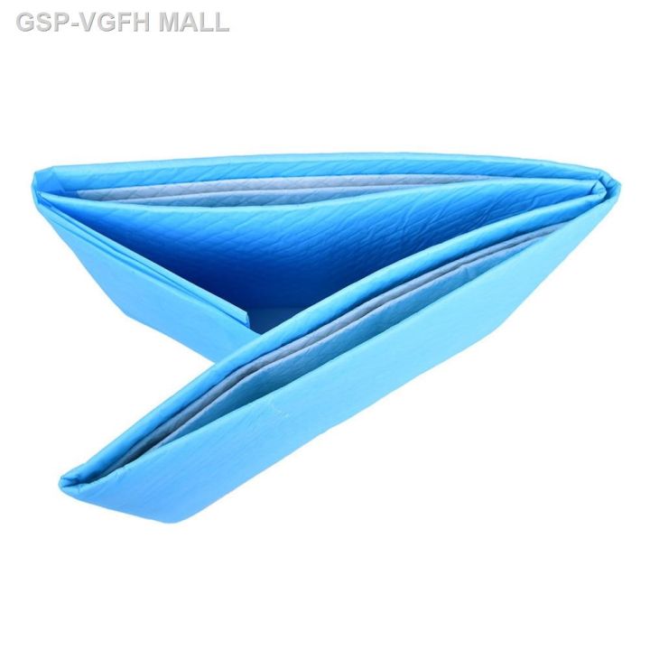 wt-vgfh-mall-แผ่นรองนอนกันน้ำกันลื่นแบบใช้ซ้ำได้แผ่นรองปัสสาวะสำหรับความมักมากในกามผ้าอ้อม75x145cm