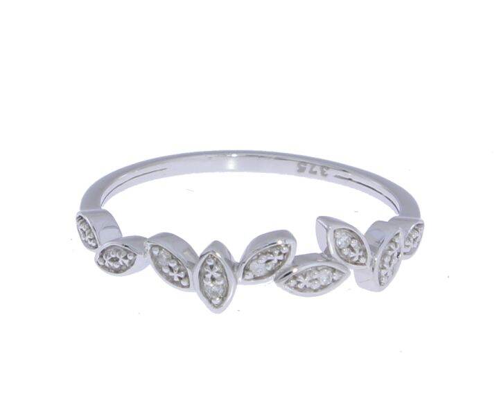 gails-rfk473-petite-leaves-ring