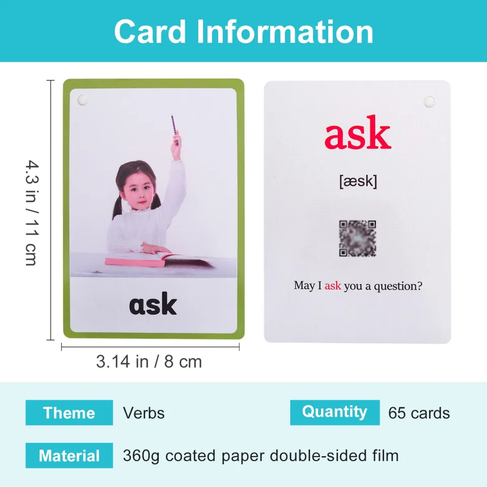 VGRASSP Spelling Game for Educational Purpose with 28 Flashcards