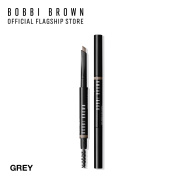 Chì kẻ mày lâu trôi Bobbi Brown Perfectly Defined Longwear Brow Pencil