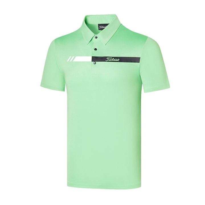 master-bunny-castelbajac-w-angle-ping1-malbon-le-coq-southcape-summer-golf-clothing-mens-short-sleeved-t-shirt-jersey-outdoor-sports-quick-drying-sweat-wicking-breathable-top-polo-shirt