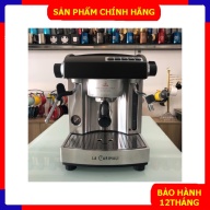 Máy pha cà phê CARIMALI CM 300 Hàng Chính Hãng - Bảo Hành 12 Tháng thumbnail