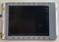 LRUDC8021A LCD PANEL 7.4"