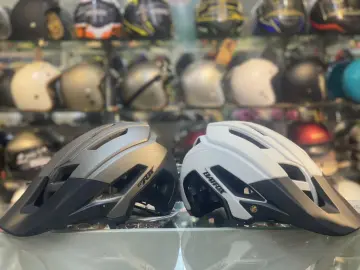 Costco 2024 mips helmet