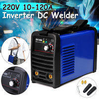 ZX7-200 IGBT DC Inverter Welding Equipment MMA Welding Machine