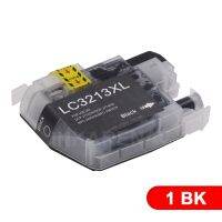 【NEW】 Global Deals INKARENA 4สี LC 3213ที่เข้ากันได้หมึกสำหรับเครื่อง Brother LC3213 DCP-J772DW DCP-J774DW MFC-J890DW เครื่องพิมพ์ MFC-J895DW