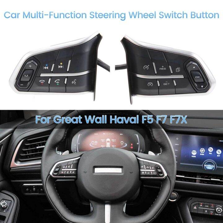 car-multi-function-steering-wheel-switch-audio-cruise-control-switch-button-for-great-wall-haval-f5-f7-f7x