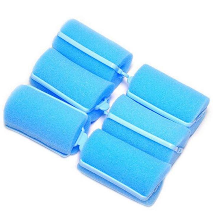 magic-sponge-foam-cushion-hair-styling-rollers-popular-foam-soft-sponge-hair-roller-hair-curler-roller-2-0mm