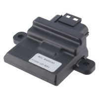 JY-GY6-125-BD01 ECU รถจักรยานยนต์ควบคุมคอมพิวเตอร์สำหรับ LS รถมอเตอร์ไซด์ระบบควบคุมอิเล็กทรอนิกส์อุปกรณ์เสริม