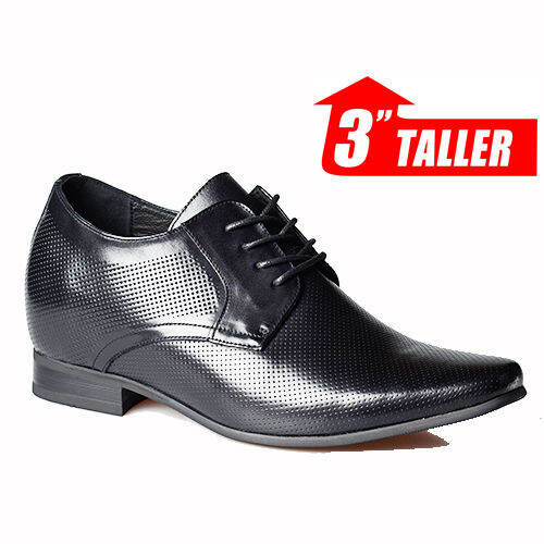bradford-marcson-genuine-leather-shoes-men-formal-shoes-for-men-black