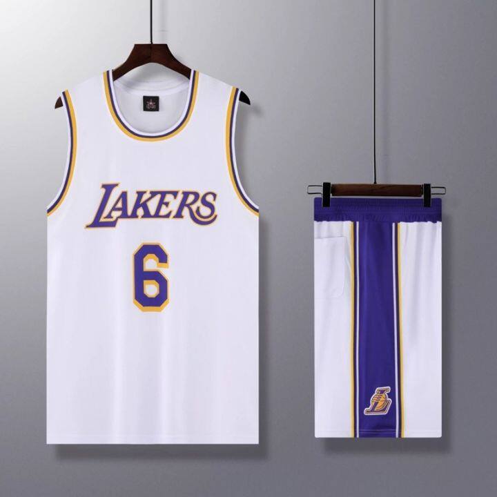 2022-los-angeles-lakers-jersey-set-lebron-james-6-basketball-uniform