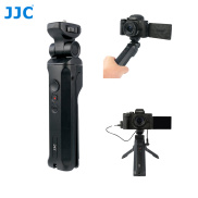 Chân máy chụp ảnh điều khiển từ xa có dây JJC DMW
