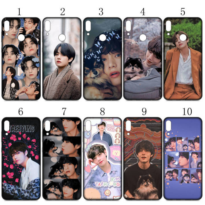 phone-casing-อ่อนนุ่ม-j178-th56-kim-tae-hyung-v-taehyung-ปก-หรับ-samsung-galaxy-a11-a12-a31-a71-a51-a21s-a50-a10-a20-a30-a20s-a30s-a52-a50s-a10s-a70-a02s-m02-a02-a32-4g-a03s-a52s-a34-a54-5g-ซิลิโคน-เค