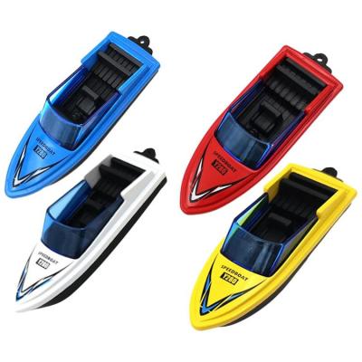 Submarine Toy Pool Toys Boat Alloy Underwater Submarine Underwater Submarine Adventure Heat-Resistant Submarine Toys For Boys Fun And Educational For Toddler adorable