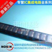100% Original  BYD37M BYD37 SOD-87