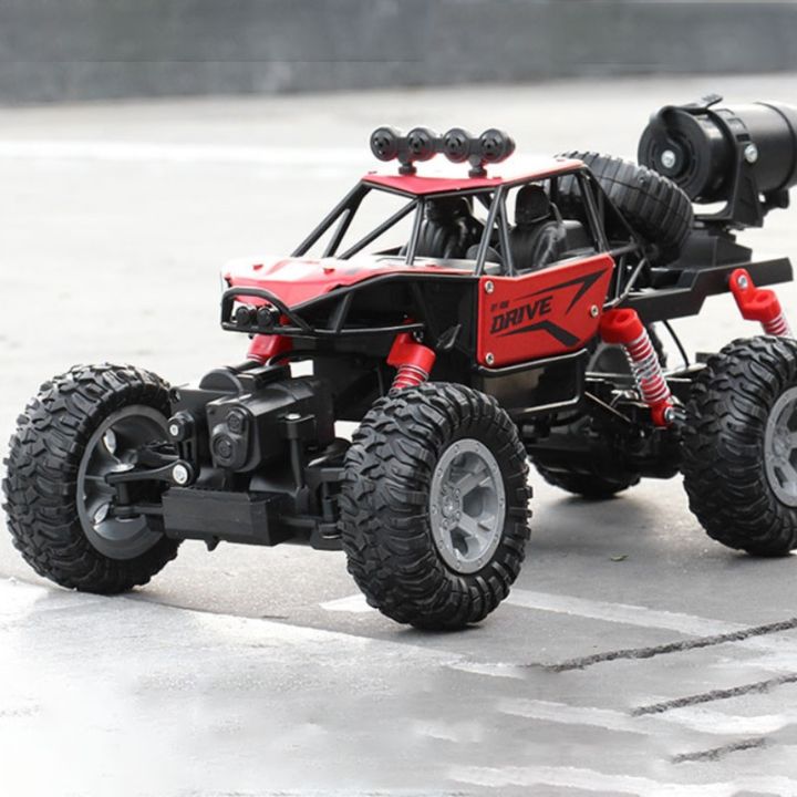 1-18-six-wheel-drive-rc-car-cross-country-climbing-spray-racing-car-remote-control-electric-car-fall-resistant-boy-toy-gift