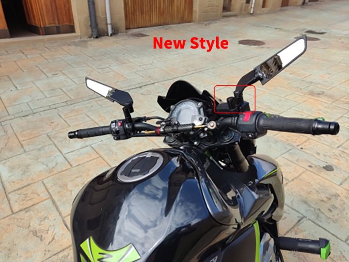 for-aprilia-grp250r-apr150-cafe-150-mana-850-tuono-v4-universal-motorcycle-mirror-wind-wing-side-rearview-reversing-mirror