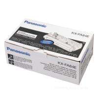 HOME Office 
					ลูกดรัมแฟกซ์ (รุ่น 512) Panasonic KX-FA84E for KX-FL612/KX-FLM662
				 อุปกรณ์สำนักงาน