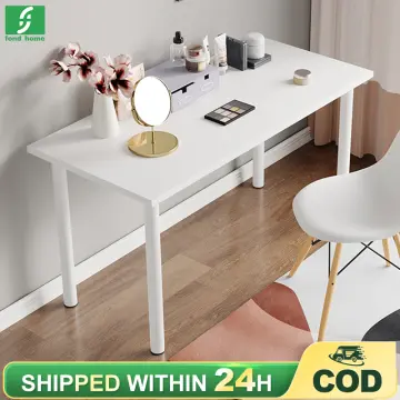 Study table deals lazada philippines