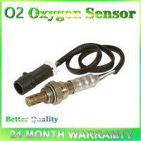 ❅卐 For 234-4127 Lambda Oxygen O2 Sensor Fit FORD RANGER AEROSTAR TAURUS MUSTANG EXPLORER SPORT TRAC 2.3-5.0L 93-2011 F3DZ9F472BFFV