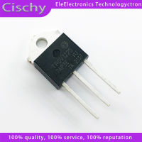 10pcs TPDV1225 TRIAC 25A 1200V TO-247 new original