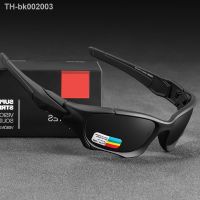 ஐ☃✴ 2022 Polarized Fishing Sunglasses Men Women Fishing Glasses UV400 Anti Glare Sports Goggles Fishing Running Hiking Eyewear