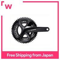 FC-R7000 SHIMANO IFCR7000CX26L Crankset สีดำ52x36T 170มม