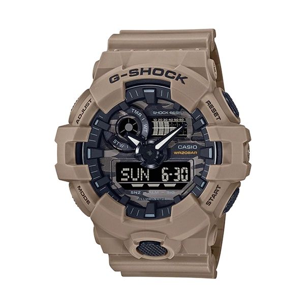 g-shock-รุ่น-ga-700-ทุกรุ่น-ของแท้ประกัน-cmg-1ปี