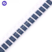 【DT】hot！ 50 pcs SMD Chip Resistor 2512 1W 1KR 1K 1000 ohm 5  Resistance