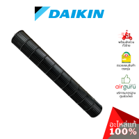 Daikin รหัส 159567J (1595671L) FAN ROTOR โพรงกระรอก โบว์เวอร์ ใบพัดลม คอยล์เย็น อะไหล่แอร์ ไดกิ้น ของแท้