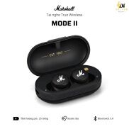 Tai Nghe Bluetooth Marshall Mode IIALOHA PKV