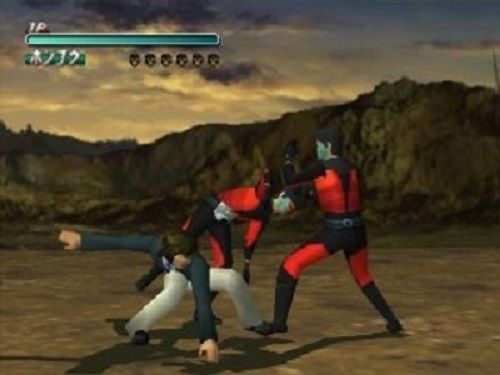 kamen-rider-all-แผ่นเกม-ps1-เล่นบน-ps2-ได้