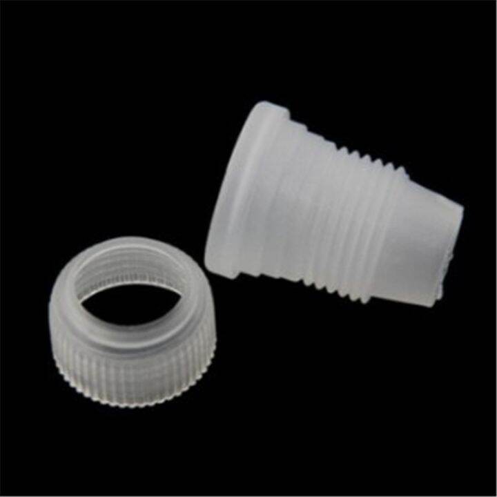 cc-2pcs-set-nozzle-coupler-icing-piping-converter-dessert-decorators-for-decorating-tools