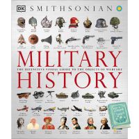 It is your choice. ! &amp;gt;&amp;gt;&amp;gt; หนังสือใหม่ Military History Book, The