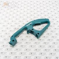 MAKITA อะไหล่ LW1400#23,30 HANDLE SET ( MP183C14-3 )