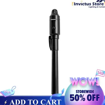 Buy U V Light And Pen online