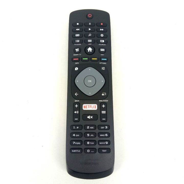 new-original-replacement-for-philips-smart-tv-remote-control-for-philips-netflix-tv-398gr08bephn0012ht-1635008714