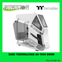 CASE (เคส) THERMALTAKE AH T600