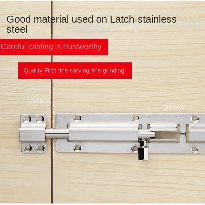 hardware-gate-safety-door-bolt-tower-window-catch-lock-silver-barrel-aluminum-alloy-door-latch-for-home-door-hardware-locks-metal-film-resistance