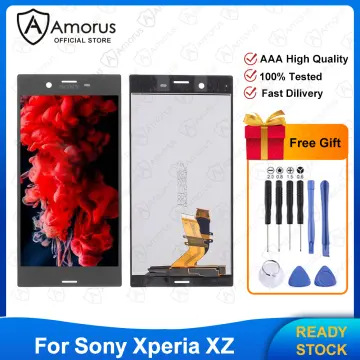 Shop Latest Sony Xperia Xz Sov34 Online Lazada Com My Shop Latest Sony Xperia Xz Sov34 Online Lazada Com My