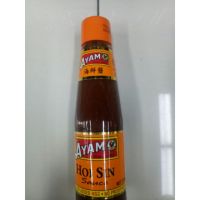 Sale Promotion ลองแล้วจะติดใจ? Ayam Hoi Sin Sunce  210ml. ราคาถูกใจ