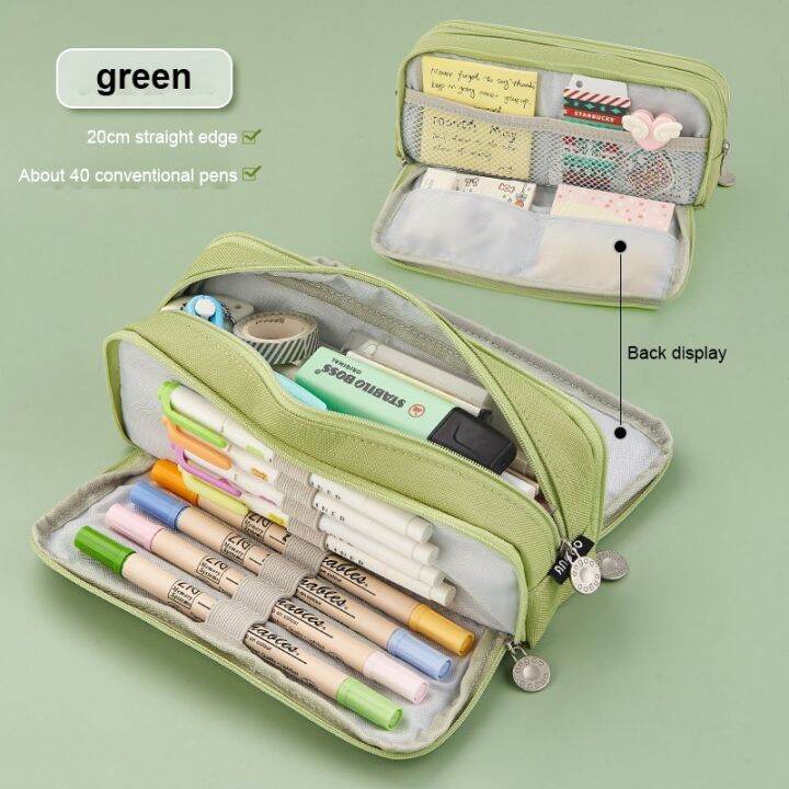 cc-organizer-student-supplies-fashionable-spacious-bestselling-capacity-school