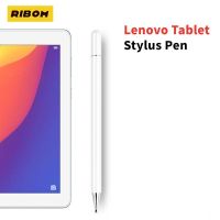 Stylus Pen Screen Touch Pen For Smart Tab M10 Plus M8 E10 TAB 5 3 Drawing Capacitive BOOK Tablet Pen Accessories