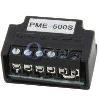 ใหม่ PME 500-S มอเตอร์เบรกโมดูล