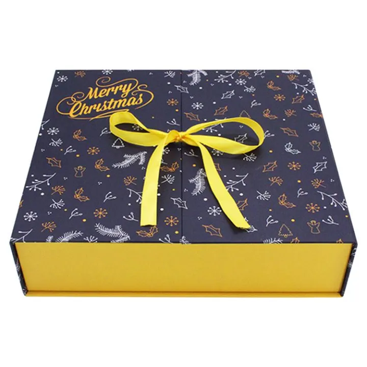 Christmas countdown calendar 2022 advent calendar with 24 drawers