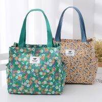 【Hot Sale】 Big Promotion-New Handbag Womens Canvas Tote Going Out to Hand Shoulder Rice