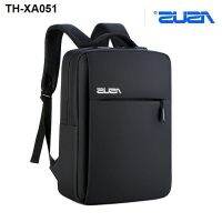 computer bag shoulders laptops 14 inches 15.6 men and women students backpack for business travel