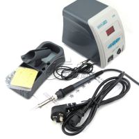 QUICK 236 ESD Soldering Iron