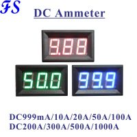 【The-Best】 WarnerVivien Aneng An9205a+True-rms Digital Multimeter Transistor Tester Tester Automotive Electrical Meter Temp Diode